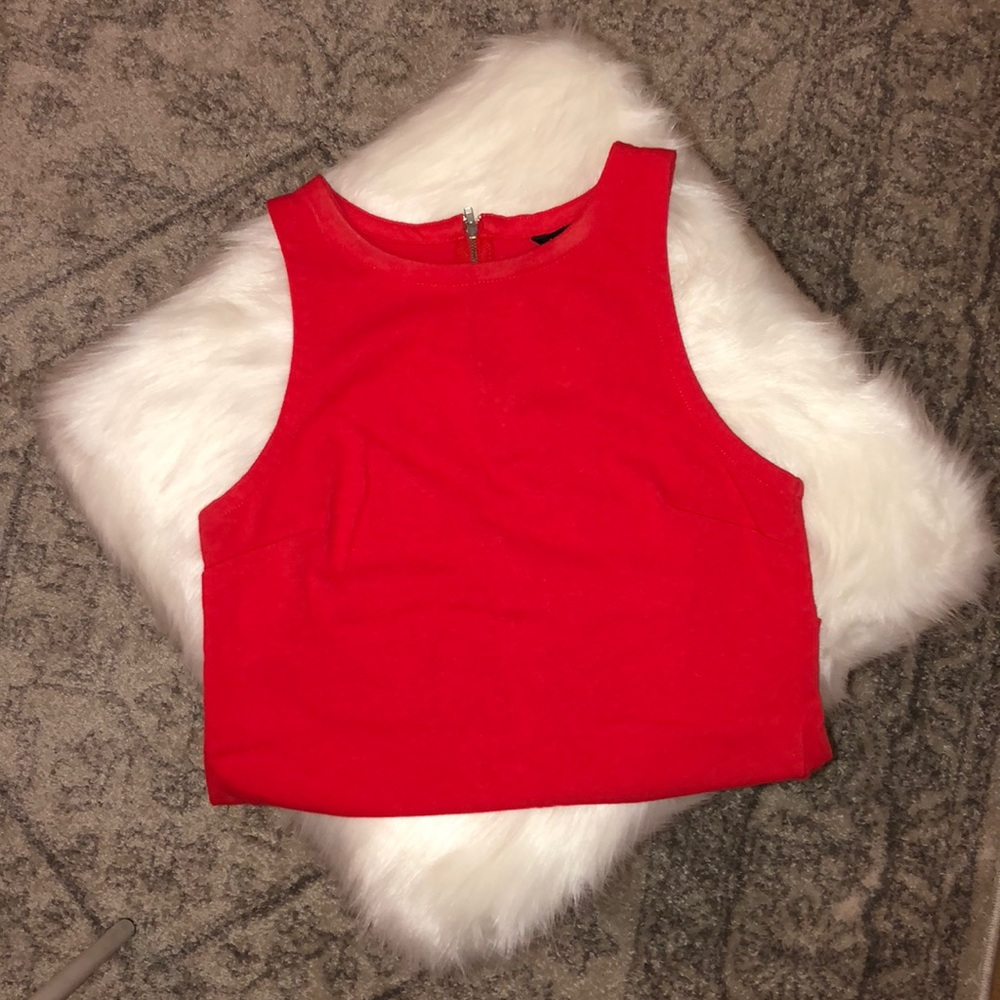 💕Banana Republic Work Top